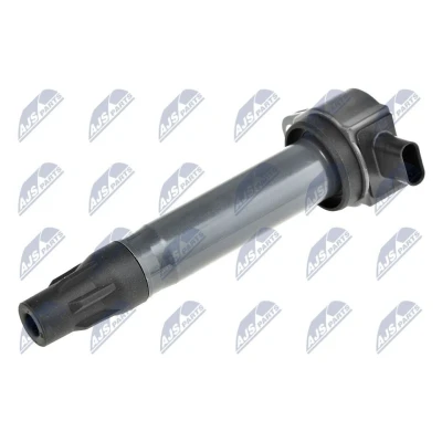 Afbeelding van NTY ECZ CH 001 Bobine JEEP: Patriot