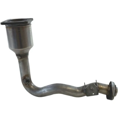 Afbeelding van Bosal Katalysator 099 567