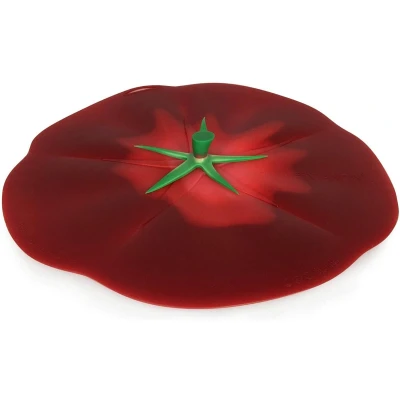 Afbeelding van Charles Viancin Tomate Deksel 23 Cm