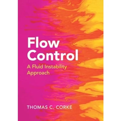 Afbeelding van Flow Control
