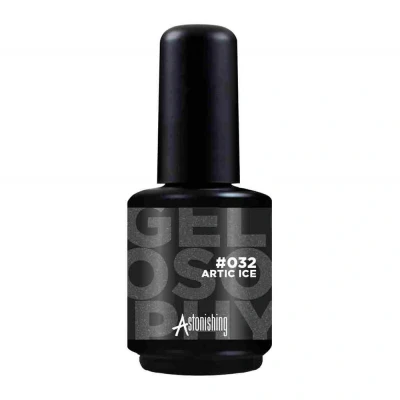 Afbeelding van Gelosophy #032 Artic Ice Nagellak 15 ml