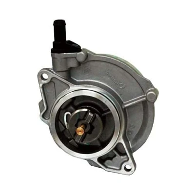 Afbeelding van MEAT &amp; DORIA 87434 Sensoren Geluidsensor grijs FORD: Focus Mk1 Hatchback, 2 Kombi