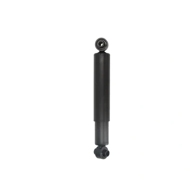 Afbeelding van KYB Premium 441088 schokdemper Achteras Oliedruk Telescoop Oog bovenaan, onderaan PEUGEOT: 607 Saloon