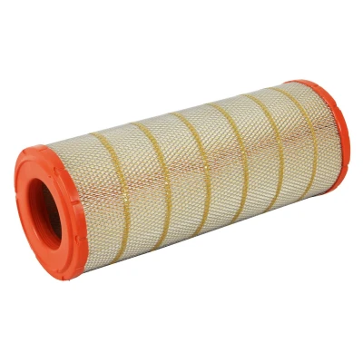 Afbeelding van FILTRON AM 447/3 Luchtfilter 528 208 Filter insert