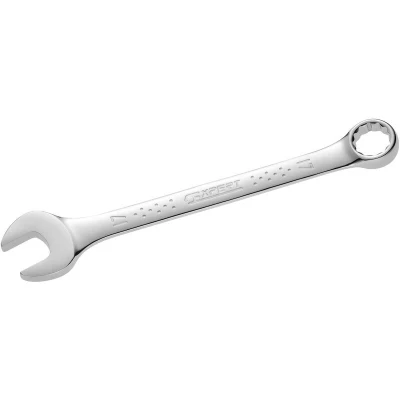 Afbeelding van EXPERT E113210 ringsteeksleutel 15 mm