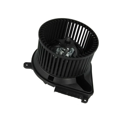 Afbeelding van THERMOTEC DDME007TT Interieurventilator