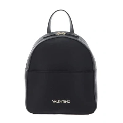 Afbeelding van Valentino Bags Rugzak, Dames, Maat: One Size, Nero