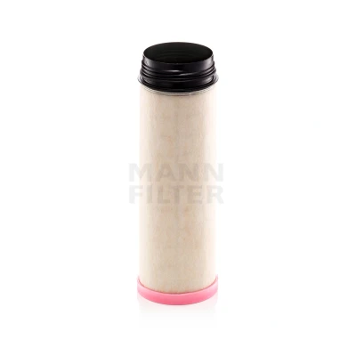 Afbeelding van Mann filter Luchtfilter CF 1430