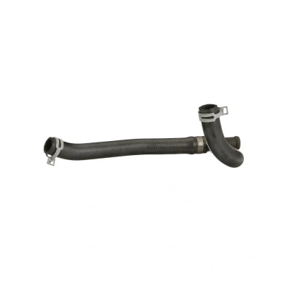 Afbeelding van Gates Slangen 02 3319