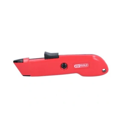 Afbeelding van KS TOOLS 907.2140 Cutter 145 0,5