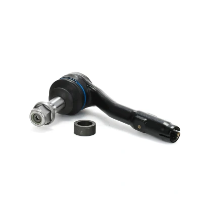 Afbeelding van Spoorstangeind MEYLE 316 030 0002