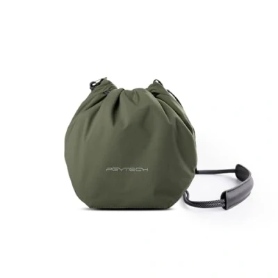 Afbeelding van PGYTECH OneGo Drawstring Bag (Midnight)