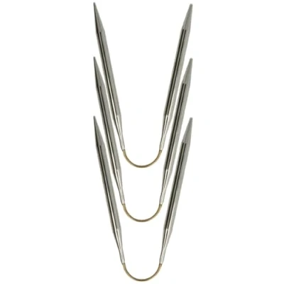 Afbeelding van Addi CraSyTrio 26cm 7.00mm.