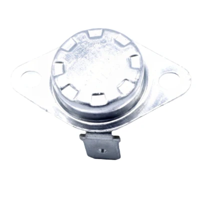 Image de Thermostat Samsung DC47 00016B pw 3V,250,25A, 35,125+ 5.0