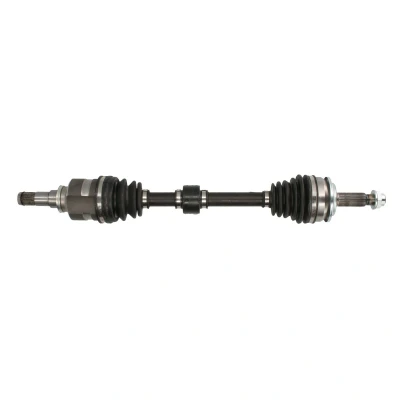 Afbeelding van Point Gear Aandrijfas PNG75100