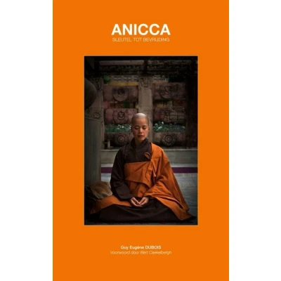 Afbeelding van Anicca