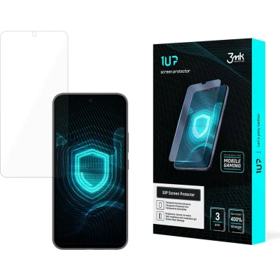 Afbeelding van Samsung Galaxy A54 5G 3mk 1UP