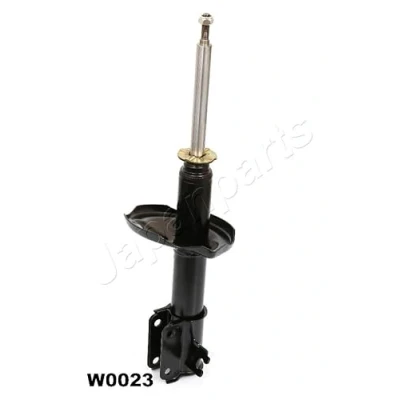 Afbeelding van JAPANPARTS MM W0023 Schokdemper Vooras rechts Gasdruk Dubbelpijp Veerpoot Pen bovenaan CHEVROLET: Nubira Saloon