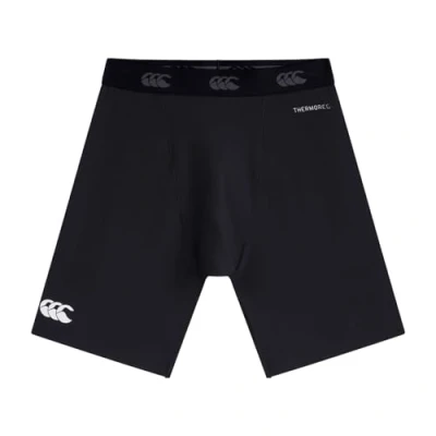 Afbeelding van Canterbury Thermoreg Herenshorts, 6 inch