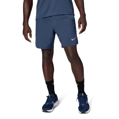 Afbeelding van Nike Dri FIT Challenger Short Heren Maat S