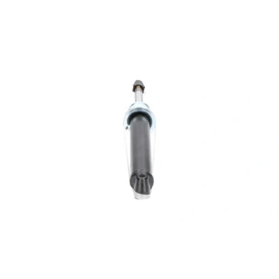 Afbeelding van KAVO PARTS SSA 10252 Schokdemper Vooras Gasdruk Dubbelpijp Veerpoot Oog onderaan, Pen bovenaan SMART: Fortwo I Coupe, City Cabrio