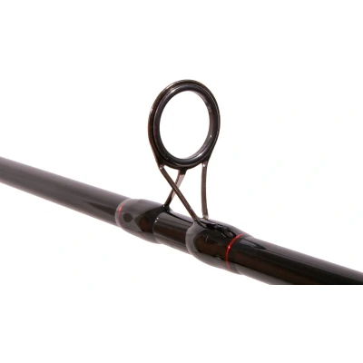 Afbeelding van Ultimate Reaper Static Deadbait 12ft (3lb) Tweedelige Doodaashengel Doodaas hengel