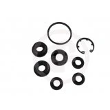 Afbeelding van AUTOFREN SEINSA D1672 Reparatieset, hoofdremcilinder