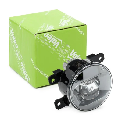 Afbeelding van Valeo Mistlamp 047423