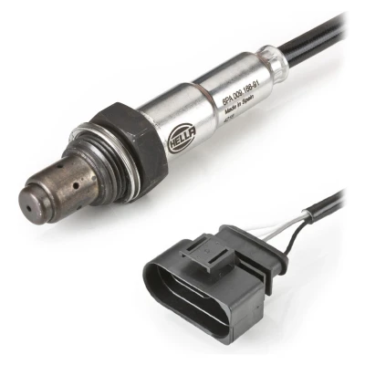 Afbeelding van Hella Lambda sonde 6PA 009 166 911