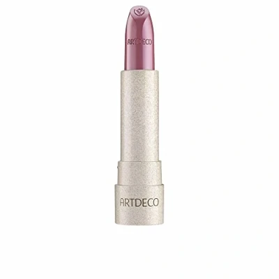 Afbeelding van Artdeco Natural Cream Lipstick 673 Peony