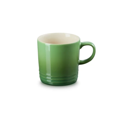 Afbeelding van Le Creuset Mok Bamboo 350 ml