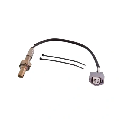 Afbeelding van FEBI BILSTEIN 178573 Lambdasonde Verwarmd JAGUAR: S Type