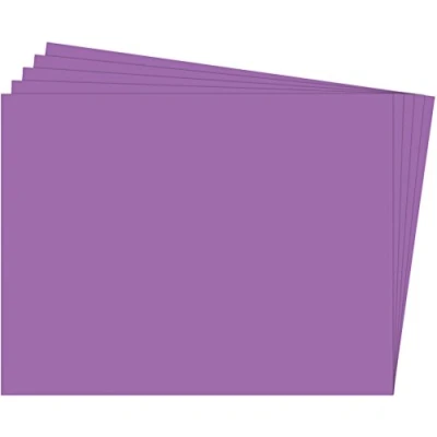 Afbeelding van Fixo Paper 11100567 dozen, 50 x 65, groot karton, 180 g, 125 stuks