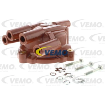 Afbeelding van Vemo Verdelerkap V95 70 0014