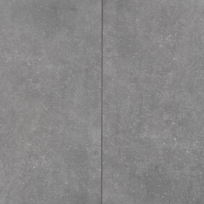 Afbeelding van MBI GeoCeramica Impasto Grigio 40x80x4 cm terras &amp; tuintegel