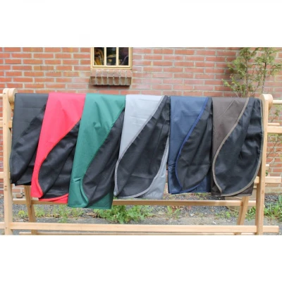 Image de HB Tablier de Conduite Marron