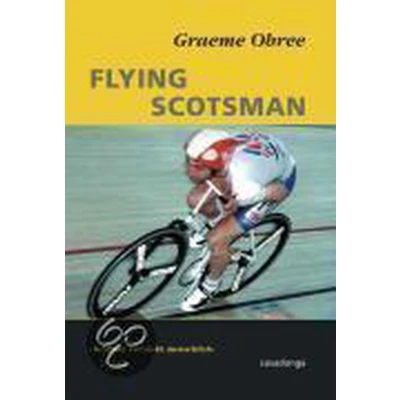 Afbeelding van Flying Scotsman