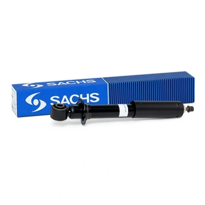 Afbeelding van Sachs Schokdemper 311 753