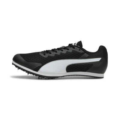 Image de Chaussures de running evoSPEED StarÂ 9
