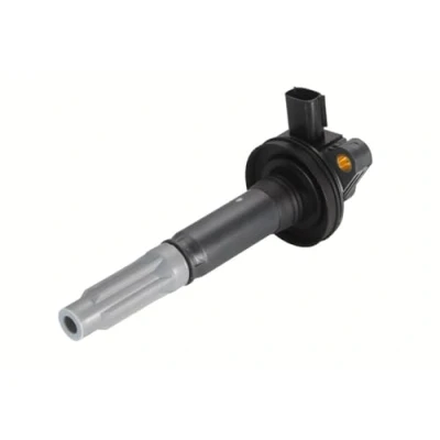 Afbeelding van HELLA 5DA 230 036 351 Bobine 2 FORD USA: Mustang Mk6 Coupe