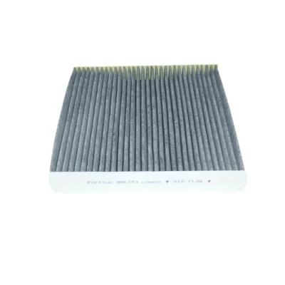 Image de Filtre d&#039;habitacle charbon actif purflux ahc193