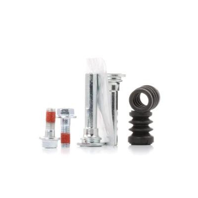 Afbeelding van Geleidehulzenset, remklauw QUICK BRAKE 113 1456X