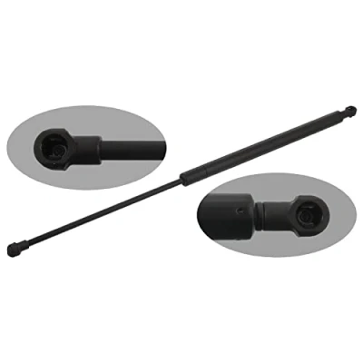 Afbeelding van Febi Bilstein Gasveer 38281