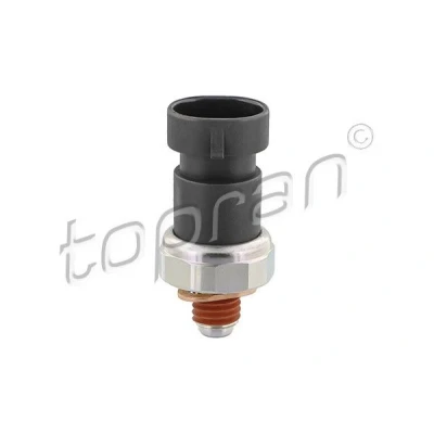 Afbeelding van TOPRAN 621 551 Oliedruksensor M 12 0,3 Met afdichtring OPEL: Zafira B, Antara, Astra G Saloon