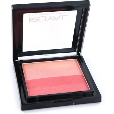 Afbeelding van Royal Shimmer Brick
