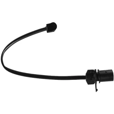 Afbeelding van HELLA 8DK 355 252 521 Slijtage Indicator Remblokken AUDI: Q5