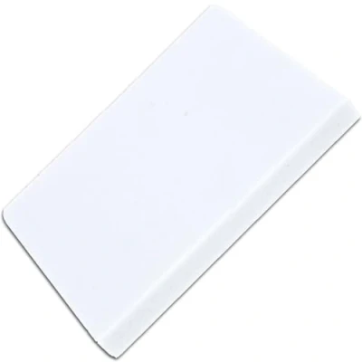 Afbeelding van BOSCH Filterschuim 00577367