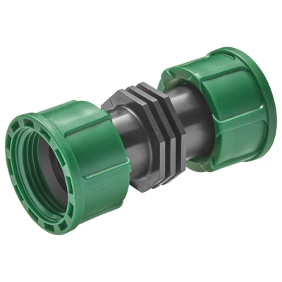 Afbeelding van GARDENA Ventiel Verbindingsstuk 1&quot; X