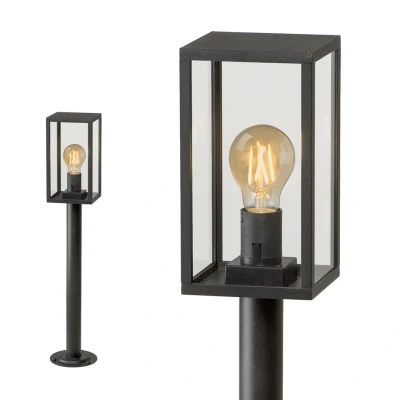 Afbeelding van Garden Lights Limosa 70