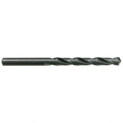 Image de FACOM 885.F3 perceuse et extracteur pour tirer les goujons
